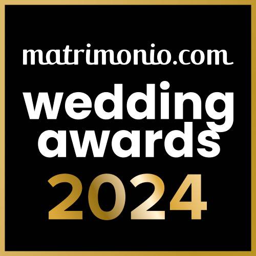 wedding-2024-vdc
